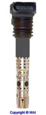 Катушка зажигания WAIglobal CUF030A