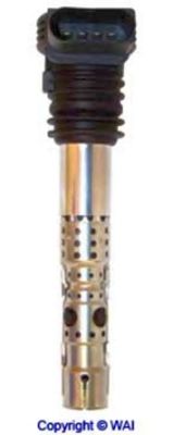 Катушка зажигания WAIglobal CUF030OE