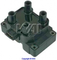 Катушка зажигания WAIglobal CUF306