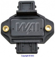 Коммутатор WAIglobal ICM9104