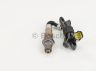 Датчик BOSCH 0 258 986 720