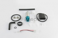 Насос BOSCH F 000 TE1 672