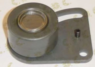 Ролик AUTOKIT 03.047
