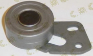 Ролик AUTOKIT 03.498