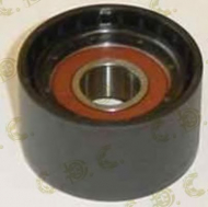 Ролик AUTOKIT 03.80146