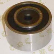 Ролик AUTOKIT 03.80711