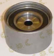 Ролик AUTOKIT 03.80725