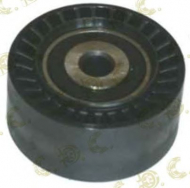 Ролик AUTOKIT 03.80771B