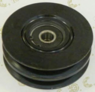 Ролик AUTOKIT 03.80910