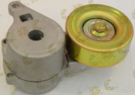 Натяжная планка AUTOKIT 03.80955