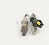 Датчик BOSCH F 00H L00 211