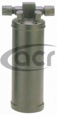 Осушитель ACR 170148