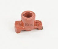 Бегунок распределителя зажигания BOSCH 1 234 332 301