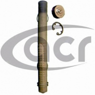 Осушитель ACR 170444