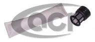 Осушитель ACR 170474