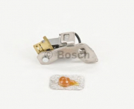Контактная группа BOSCH 1 237 013 130