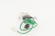 Конденсатор BOSCH 1 237 330 280