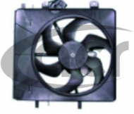 Вентилятор ACR 330070