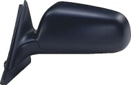 Зеркало LORO 0219M01