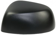 Покрытие LORO 1140C01