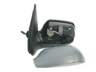 Зеркало LORO 2303M03