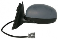 Зеркало LORO 3503M03