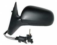 Зеркало LORO 3505M01