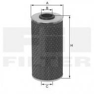 Фильтр FIL FILTER ML 1316
