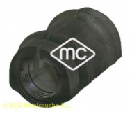 Подвеска Metalcaucho 00687