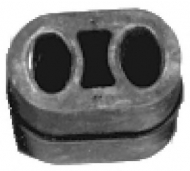 Буфер Metalcaucho 02428