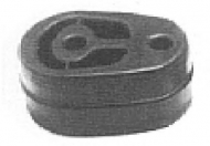 Стопорное кольцо Metalcaucho 02756