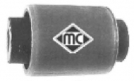 Подвеска Metalcaucho 02828