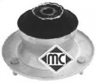 Подшипник Metalcaucho 04228