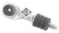 Стойка Metalcaucho 04235