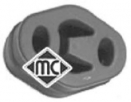Держатель Metalcaucho 04269