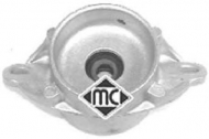 Подшипник Metalcaucho 04430