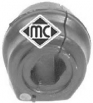 Подвеска Metalcaucho 04431