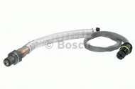 Датчик BOSCH 0 258 010 030