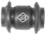 Подвеска Metalcaucho 04864