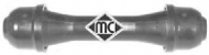 Стойка Metalcaucho 04886