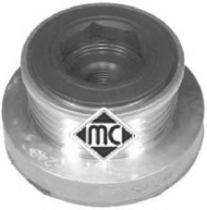 Механизм свободного хода Metalcaucho 04947