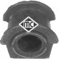 Подвеска Metalcaucho 04956