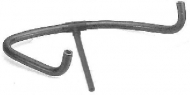 Шлангопровод Metalcaucho 07707