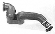 Шлангопровод Metalcaucho 08228