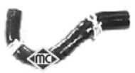 Шлангопровод Metalcaucho 08358