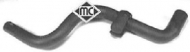 Шлангопровод Metalcaucho 08549