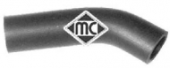 Шлангопровод Metalcaucho 08951