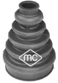 Пыльник Metalcaucho 00159