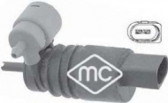 Насос Metalcaucho 02059
