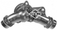 Термостат Metalcaucho 03824